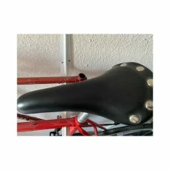 Vélo Fixie Et Singlespeed Autre Marque 13 Vélo Fixie Et Singlespeed Autre Marque -Accessoires auto pour vélo Boutique fixed 5