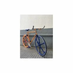 Vélo Fixie Et Singlespeed Bh -Accessoires auto pour vélo Boutique fixie 2