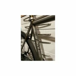 Fixie-inc Vélo Fixie Et Singlespeed Fixie Inc. -Accessoires auto pour vélo Boutique fixie acier fait main usa 2