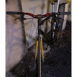 Vélo Fixie Et Singlespeed Cannondale -Accessoires auto pour vélo Boutique fixie cannondale 3