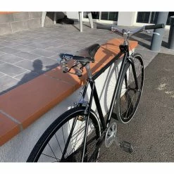 Vélo Urbain Autre Marque -Accessoires auto pour vélo Boutique fixie de ville 3
