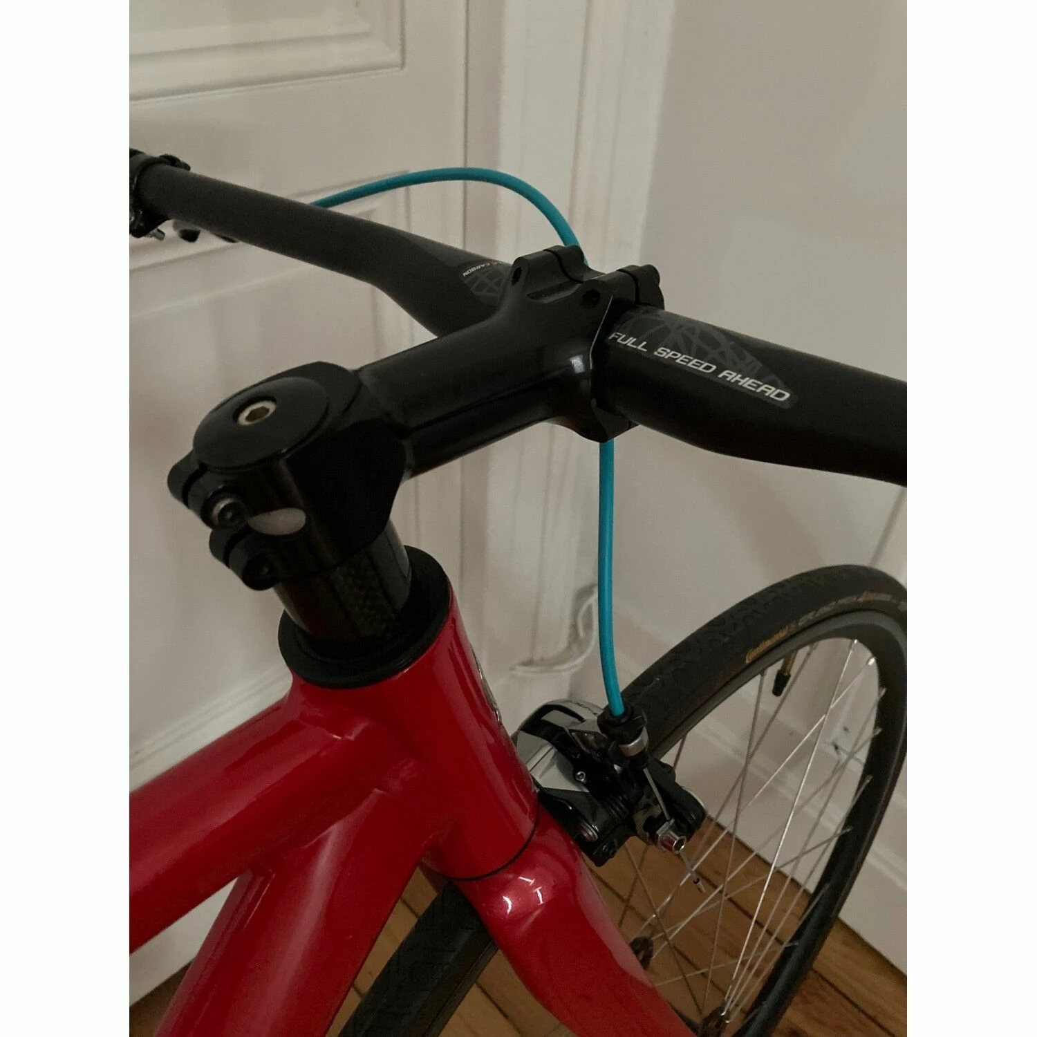 Vélo Fixie Et Singlespeed Exs 6 Vélo Fixie Et Singlespeed Exs – Image 4