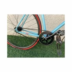 Fixie-inc Vélo Fixie Et Singlespeed Fixie Inc. 10 Fixie-inc Vélo Fixie Et Singlespeed Fixie Inc. -Accessoires auto pour vélo Boutique fixie fixie inc m 2