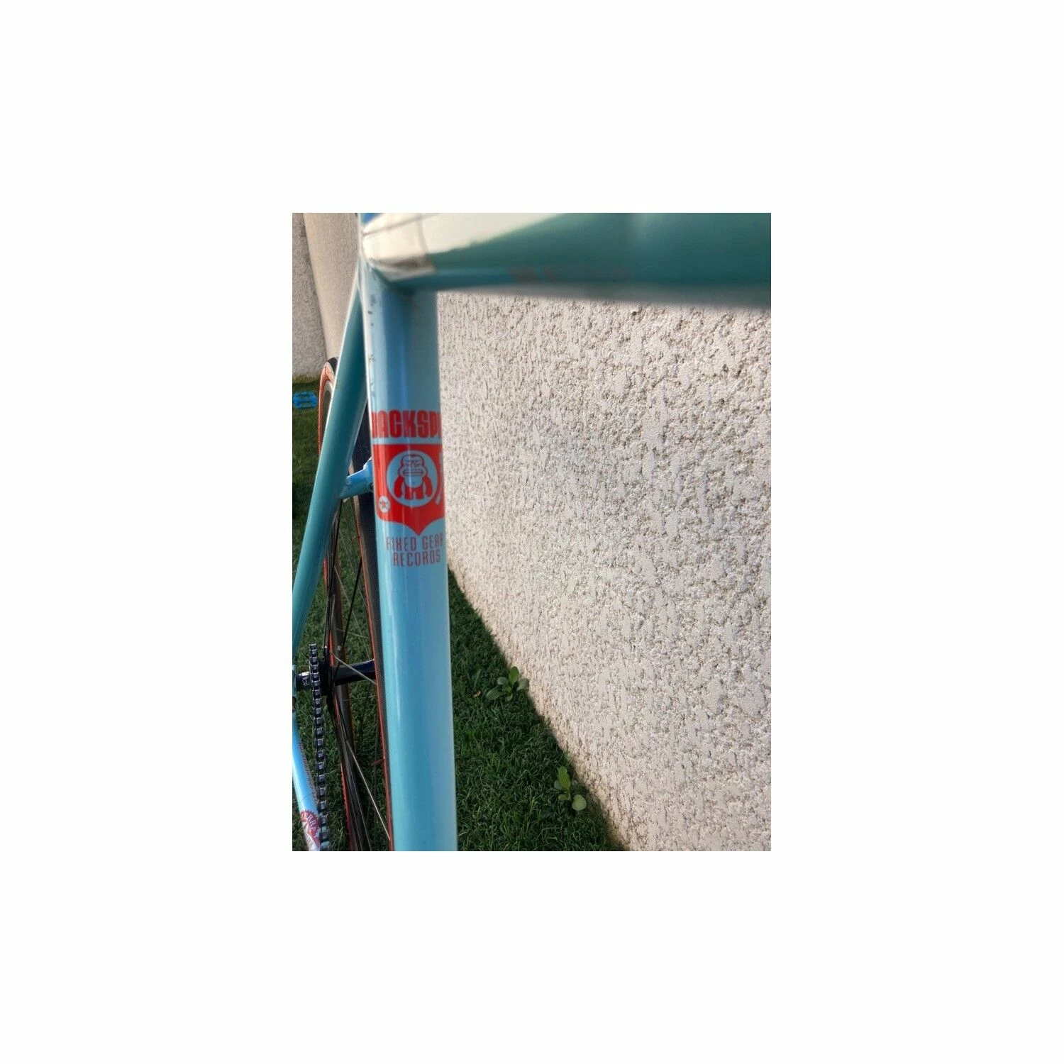 Fixie-inc Vélo Fixie Et Singlespeed Fixie Inc. 8 Fixie-inc Vélo Fixie Et Singlespeed Fixie Inc. – Image 6