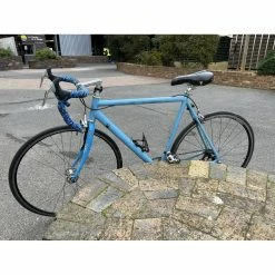 Vélo Fixie Et Singlespeed Look 10 Vélo Fixie Et Singlespeed Look -Accessoires auto pour vélo Boutique fixie look 2005 2