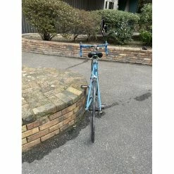 Vélo Fixie Et Singlespeed Look 11 Vélo Fixie Et Singlespeed Look -Accessoires auto pour vélo Boutique fixie look 2005 3