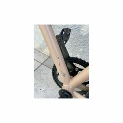 Vélo Fixie Et Singlespeed Autre Marque 10 Vélo Fixie Et Singlespeed Autre Marque -Accessoires auto pour vélo Boutique fixie moma bike 3