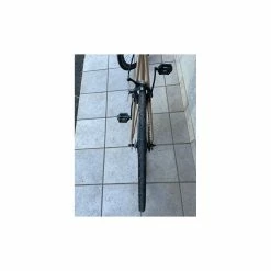 Vélo Fixie Et Singlespeed Autre Marque 11 Vélo Fixie Et Singlespeed Autre Marque -Accessoires auto pour vélo Boutique fixie moma bike 4