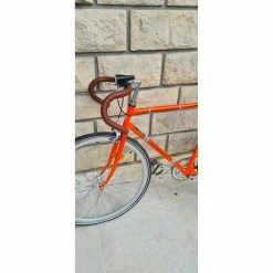 Vélo Fixie Et Singlespeed Peugeot 8 Vélo Fixie Et Singlespeed Peugeot -Accessoires auto pour vélo Boutique fixie peugeot 2