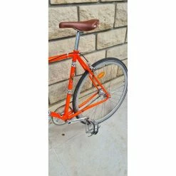 Vélo Fixie Et Singlespeed Peugeot 9 Vélo Fixie Et Singlespeed Peugeot -Accessoires auto pour vélo Boutique fixie peugeot 3