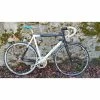 Vélo Fixie Et Singlespeed Autre Marque -Accessoires auto pour vélo Boutique fixie piste ugd
