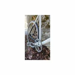 Vélo Fixie Et Singlespeed Autre Marque 8 Vélo Fixie Et Singlespeed Autre Marque -Accessoires auto pour vélo Boutique fixie piste ugd 2