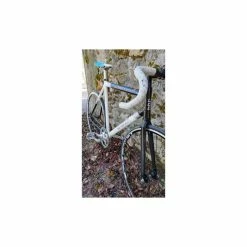 Vélo Fixie Et Singlespeed Autre Marque 9 Vélo Fixie Et Singlespeed Autre Marque -Accessoires auto pour vélo Boutique fixie piste ugd 3