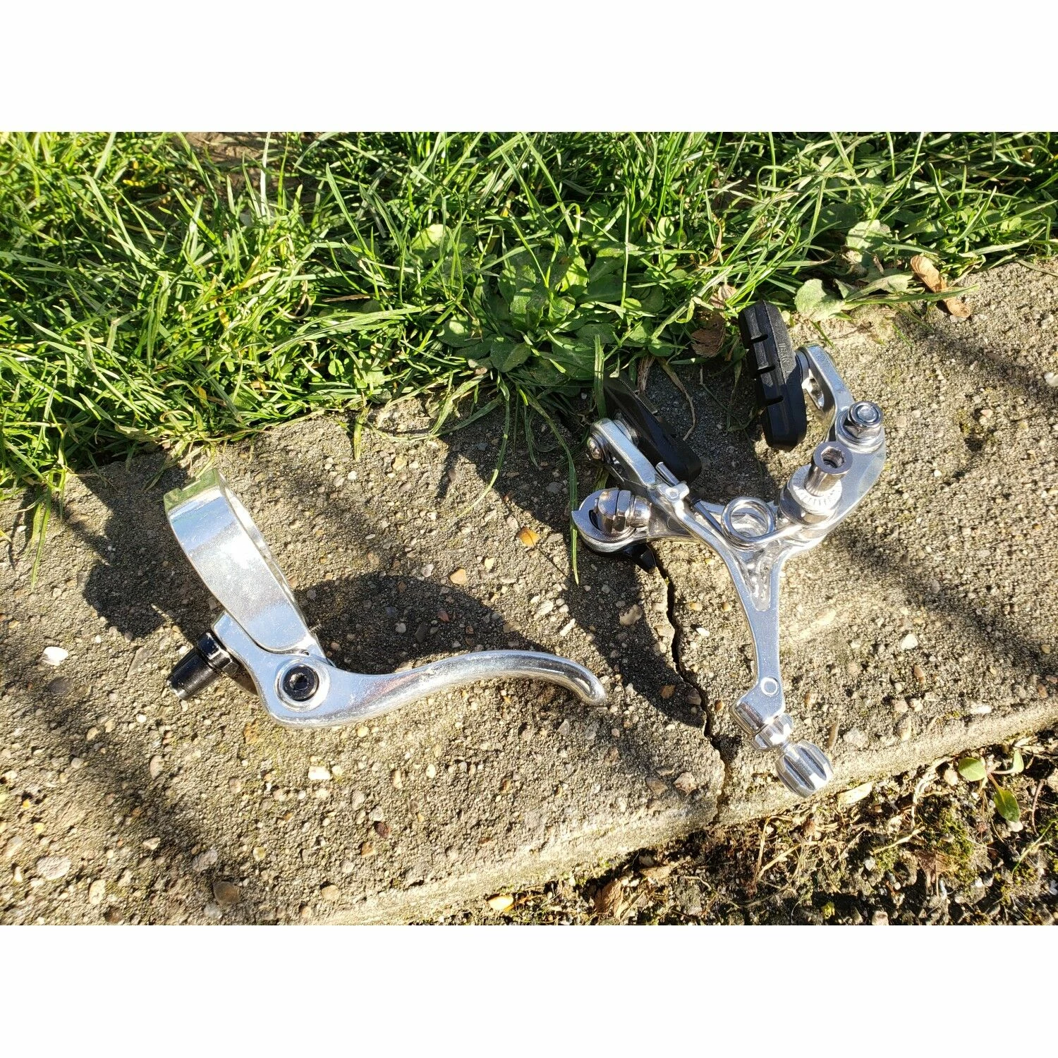 Vélo Fixie Et Singlespeed Autre Marque 4 Vélo Fixie Et Singlespeed Autre Marque – Image 2