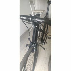 Vélo Fixie Et Singlespeed Autre Marque