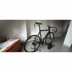 Vélo Fixie Et Singlespeed Autre Marque -Accessoires auto pour vélo Boutique fixiepiste exs 3