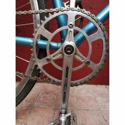 Vélo Urbain Autre Marque -Accessoires auto pour vélo Boutique fixiesingle speed 2