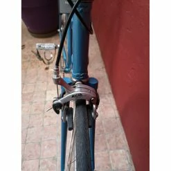 Vélo Urbain Autre Marque -Accessoires auto pour vélo Boutique fixiesingle speed 3