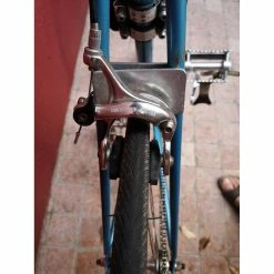 Vélo Urbain Autre Marque -Accessoires auto pour vélo Boutique fixiesingle speed 4