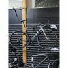 Vélo De Course Focus - 56 - 28" -Accessoires auto pour vélo Boutique focus izalco max 9 7 2020