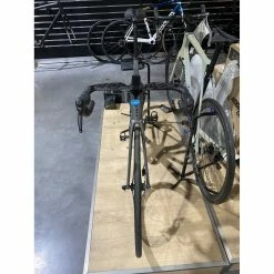 Vélo De Course Focus - 56 - 28" 10 Vélo De Course Focus - 56 - 28" -Accessoires auto pour vélo Boutique focus izalco max 9 7 2020 2