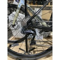 Vélo De Course Focus - 56 - 28" 12 Vélo De Course Focus - 56 - 28" -Accessoires auto pour vélo Boutique focus izalco max 9 7 2020 4