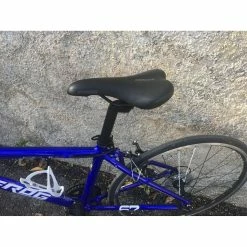 Vélo De Course Frog Bikes - 38 - 24" 10 Vélo De Course Frog Bikes - 38 - 24" -Accessoires auto pour vélo Boutique frog bikes frog road 67 2