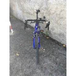 Vélo De Course Frog Bikes - 38 - 24" 11 Vélo De Course Frog Bikes - 38 - 24" -Accessoires auto pour vélo Boutique frog bikes frog road 67 3