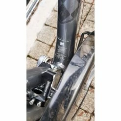 Vélo Tout Chemins Giant -Accessoires auto pour vélo Boutique giant 700c 4