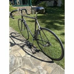 Vélo De Course Giant - 56 7 Vélo De Course Giant - 56 -Accessoires auto pour vélo Boutique giant cadex carbon 2