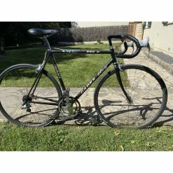 Vélo De Course Giant - 56