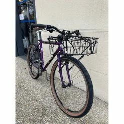 Vélo Tout Chemins Giant -Accessoires auto pour vélo Boutique giant chaos 2