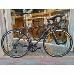 Vélo De Course Giant - 54