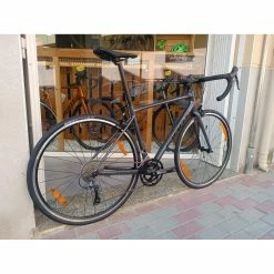 Vélo De Course Giant - 54 -Accessoires auto pour vélo Boutique giant contend 2 5