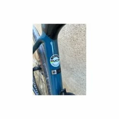 Vélo De Course Giant - 48 -Accessoires auto pour vélo Boutique giant defy advanced 2 1