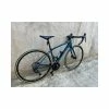 Vélo De Course Giant - 48 -Accessoires auto pour vélo Boutique giant defy advanced 2
