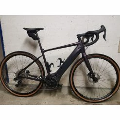 Vélo De Gravel Giant - 56 - 700c