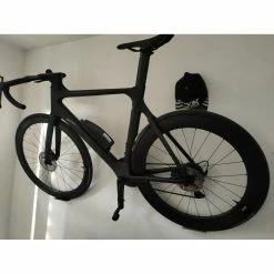 Vélo De Course Giant - 56 -Accessoires auto pour vélo Boutique giant propel advanced 1 disc 2022 2