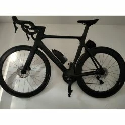 Vélo De Course Giant - 56