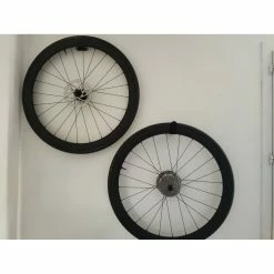 Vélo De Course Giant - 56 -Accessoires auto pour vélo Boutique giant propel advanced 1 disc 2022 3