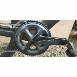 Vélo De Course Giant - 56 -Accessoires auto pour vélo Boutique giant propel advanced 1 disc 2022 4