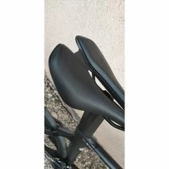 Vélo De Course Giant - 56 -Accessoires auto pour vélo Boutique giant propel advanced 1 disc 2022 5