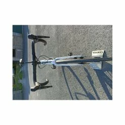 Vélo De Course Giant - 54 - 700c -Accessoires auto pour vélo Boutique giant tcr 1