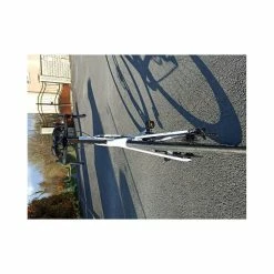 Vélo De Course Giant - 54 - 700c -Accessoires auto pour vélo Boutique giant tcr 3