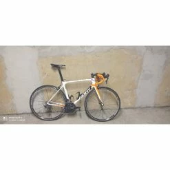 Vélo De Course Giant - 54 - 700c