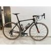 Vélo De Course Giant - 54 - 700c -Accessoires auto pour vélo Boutique giant tcr advanced 1 2018 1400kms