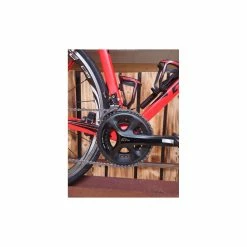 Vélo De Course Giant - 52 - 700c -Accessoires auto pour vélo Boutique giant tcr advanced 2 2