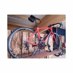 Vélo De Course Giant - 52 - 700c -Accessoires auto pour vélo Boutique giant tcr advanced 2 3