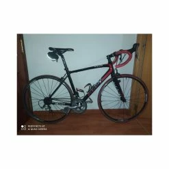 Vélo De Course Giant - 48