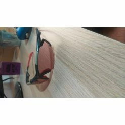 Vélo De Course Giant - 48 -Accessoires auto pour vélo Boutique giant tcr advanced 3